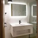 θριές παρνασσός Kalívia