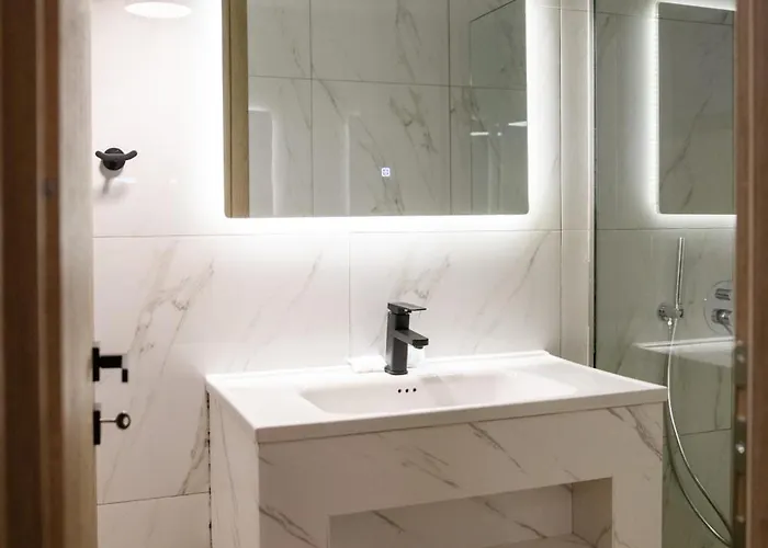 Θριές Παρνασσός Kalívia