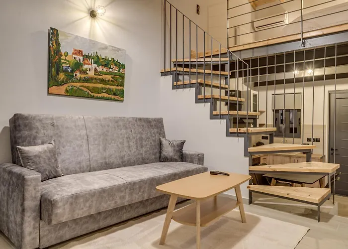 Θριές Παρνασσός Kalívia