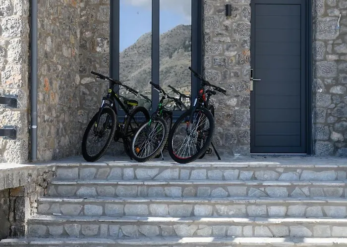 Θριές Παρνασσός